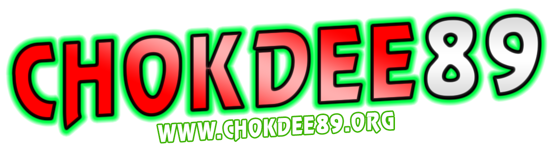 chokdee89